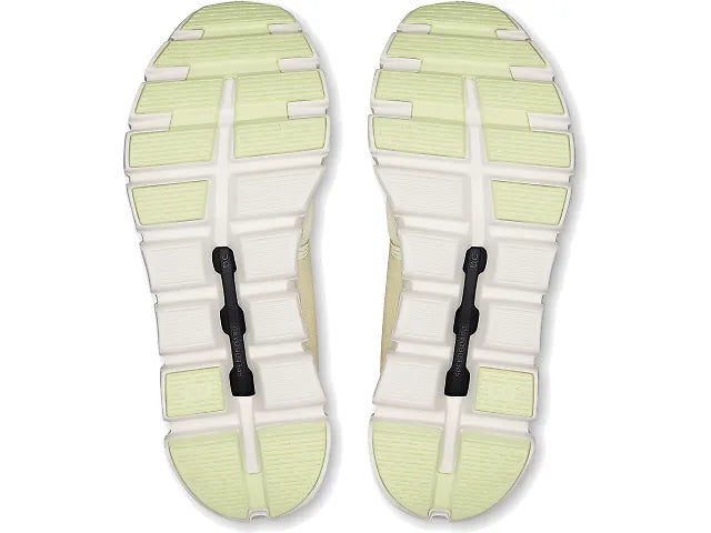 On Running Cloud 6 Caper Ice